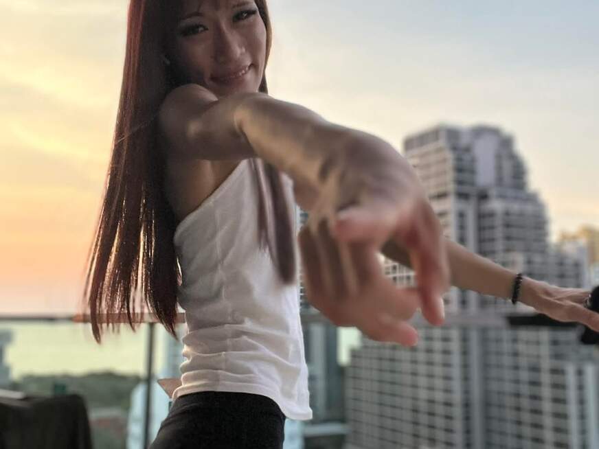 PinkyPiy - Bolg
