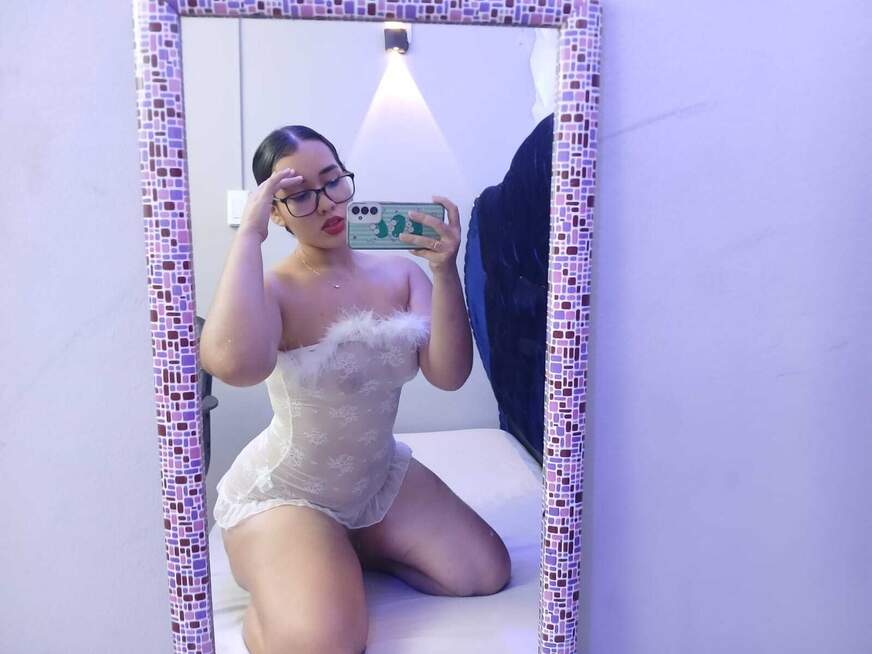 KatyElliot ᐅ 21 Jährige Pornodarstellerin aus Kolumbien - frauenab50.com KatyElliot ᐅ 21 Jährige Pornodarstellerin aus Kolumbien