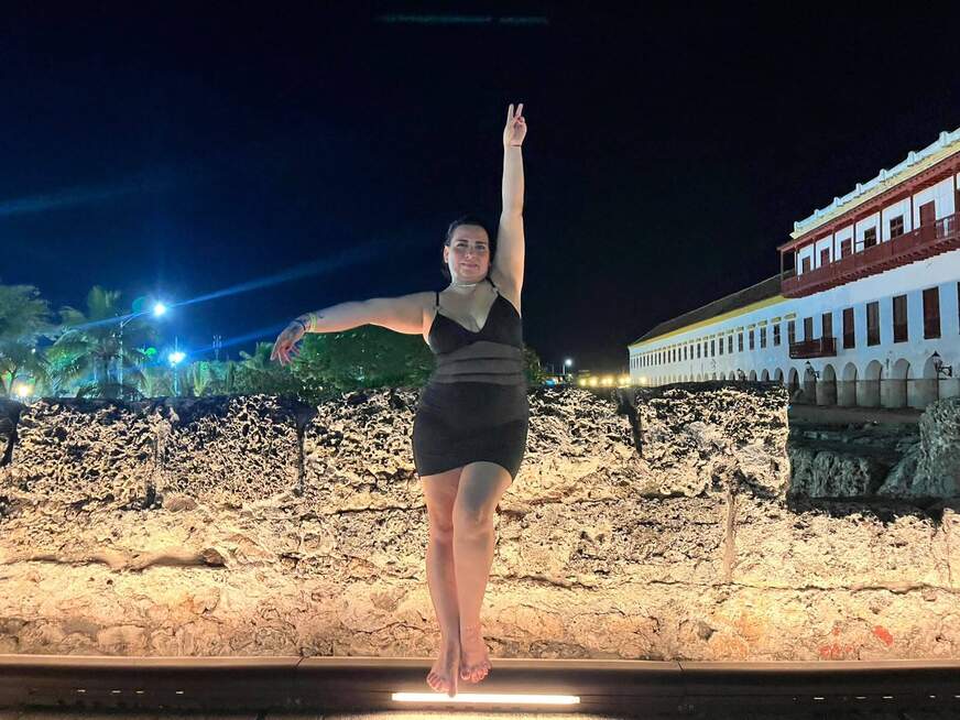 IrinaPalvin - Bolg