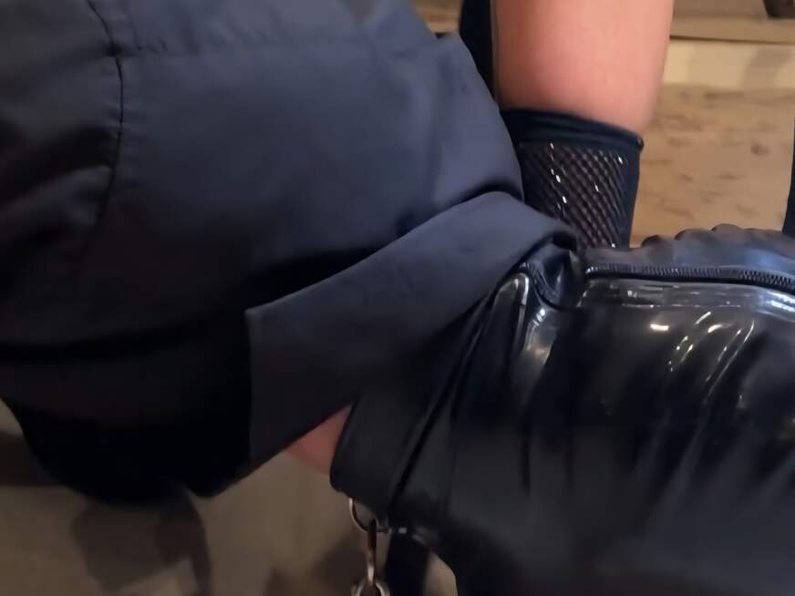 LadyChina ᐅ 33 Jährige Pornodarstellerin