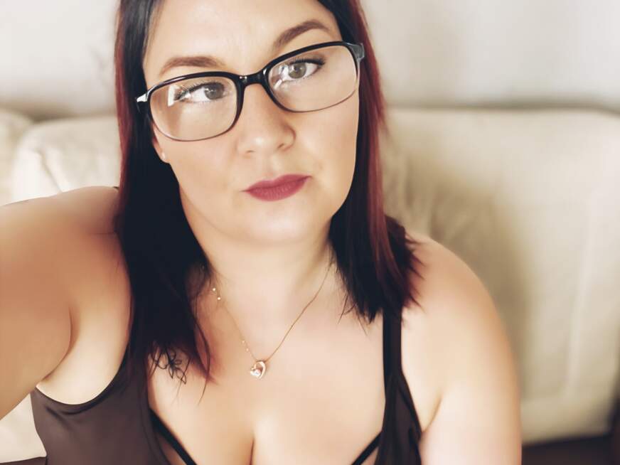 SensualLaura90 - Bolg