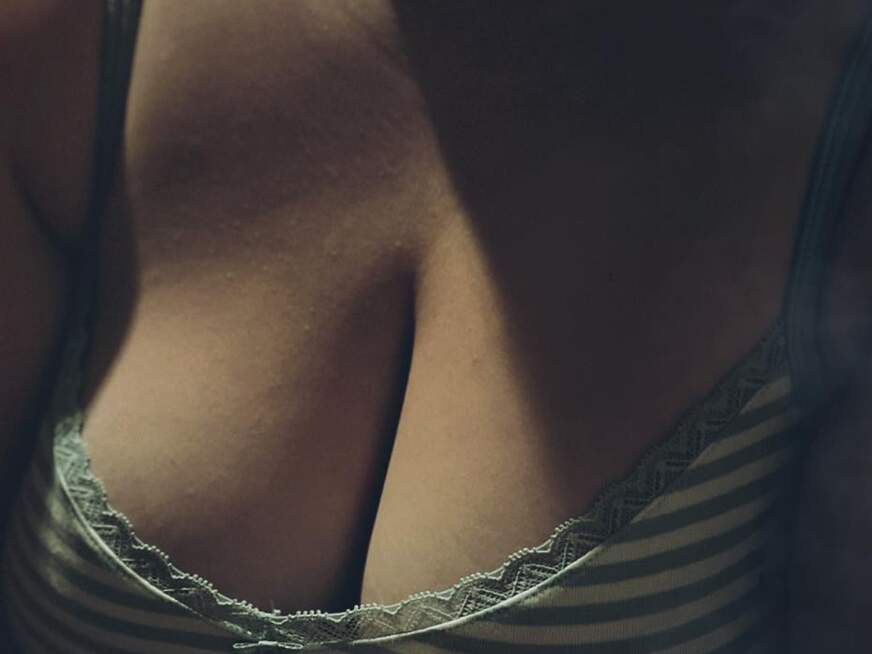 SensualLaura90 - Bolg