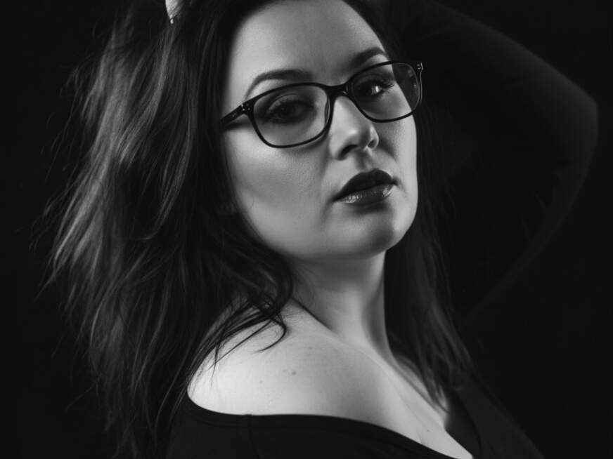 SensualLaura90 - Bolg