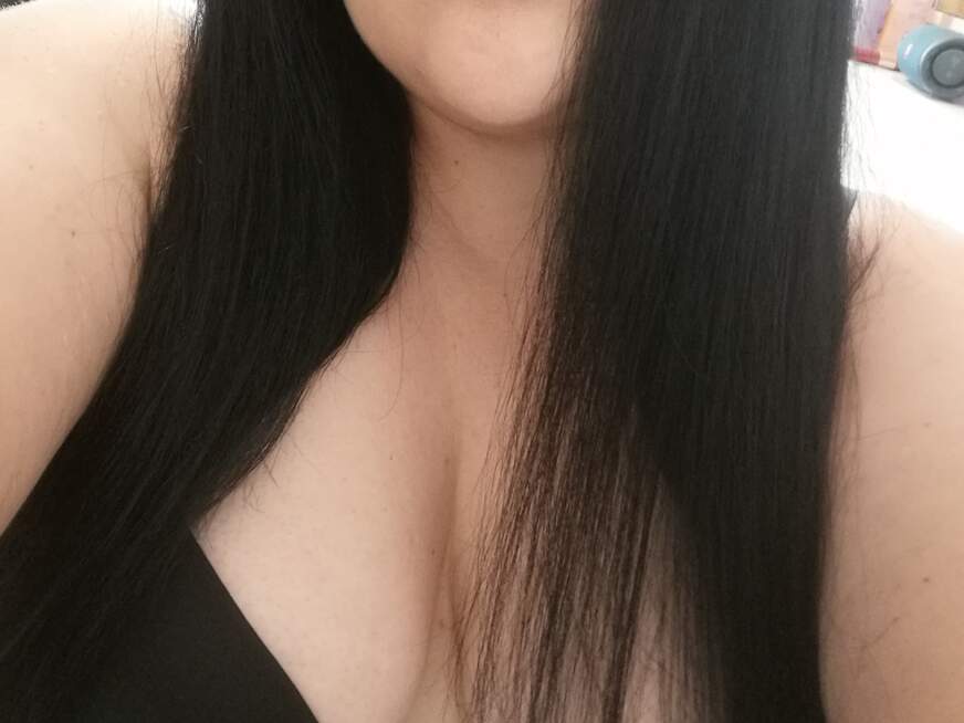 Dirtywoman123 ᐅ 28 Jährige Pornodarstellerin