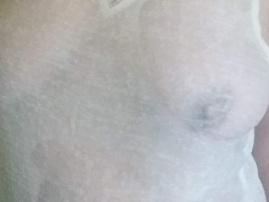 GeilesFruechtchen ᐅ 62 Jährige Pornodarstellerin - frauenab50.com GeilesFruechtchen ᐅ 62 Jährige Pornodarstellerin