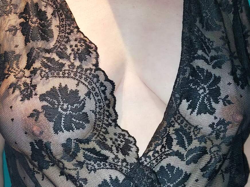 GeilesFruechtchen ᐅ 62 Jährige Pornodarstellerin - frauenab50.com GeilesFruechtchen ᐅ 62 Jährige Pornodarstellerin