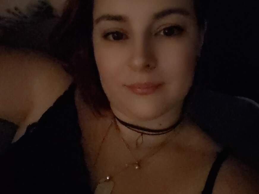 Lucy94 - Bolg