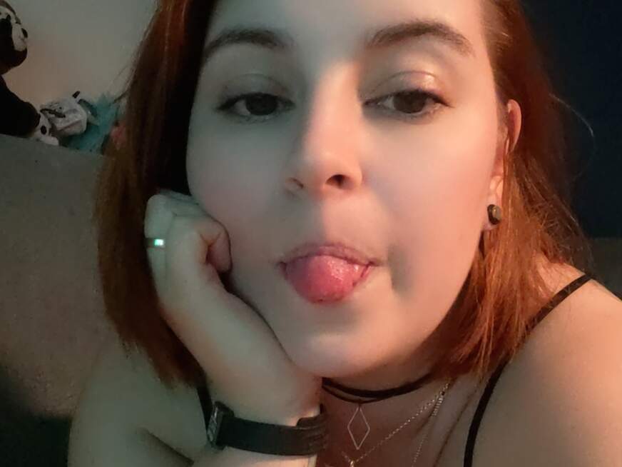 Lucy94 - Bolg