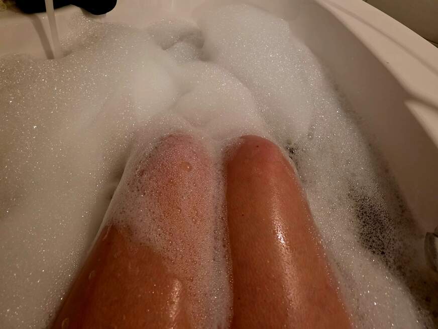 Sternenm******n - Bolg