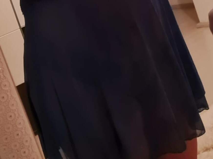 Sternenm******n - Bolg