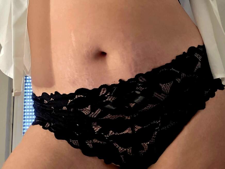 Sternenm******n - Bolg