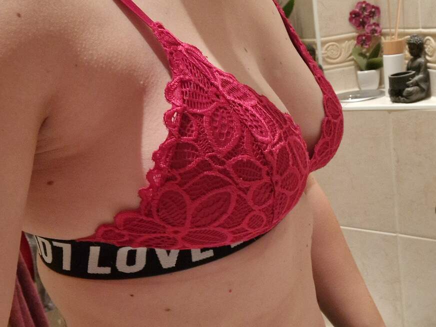 SexyTattoos89 - Bolg