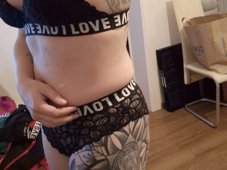 SexyTattoos89 - Bolg
