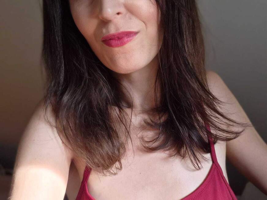 DeineAnna - Bolg