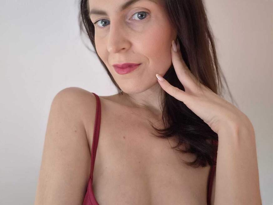 DeineAnna - Bolg