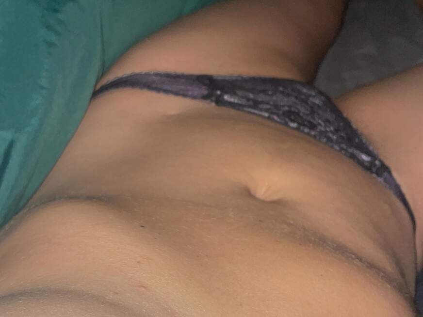 Zuckerschnecke160 - Bolg