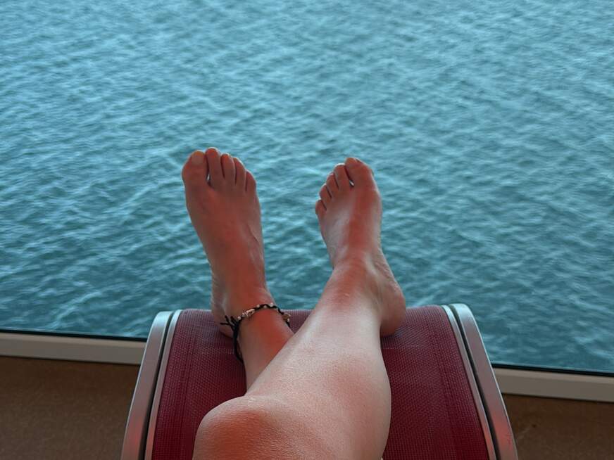 Zuckerschnecke160 - Bolg