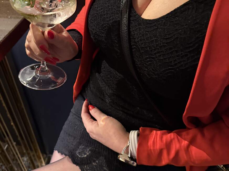 Zuckerschnecke160 - Bolg