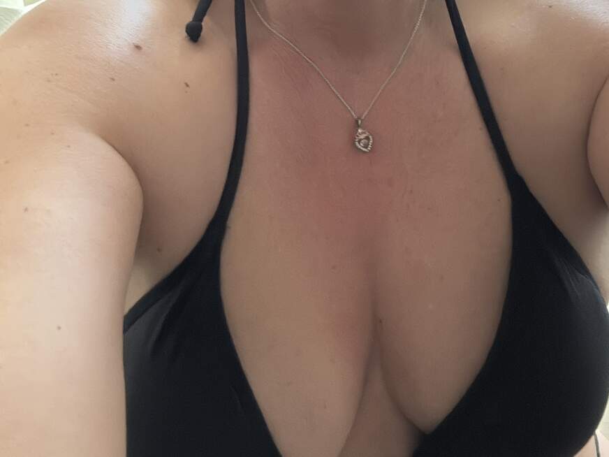 Zuckerschnecke160 - Bolg