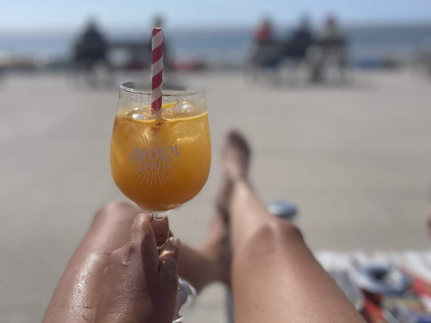 Zuckerschnecke160 - Bolg