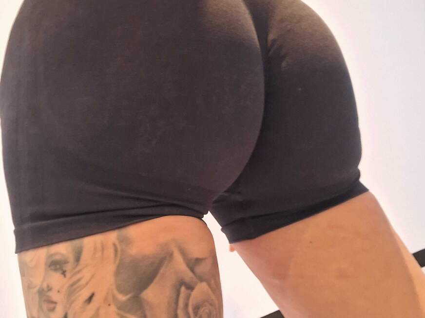 SweetLinaXxx - Bolg