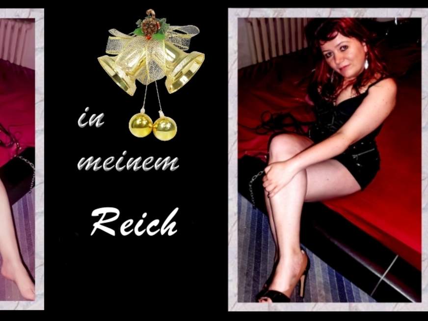 Lacklady ᐅ 51 Jährige Pornodarstellerin aus Dresden