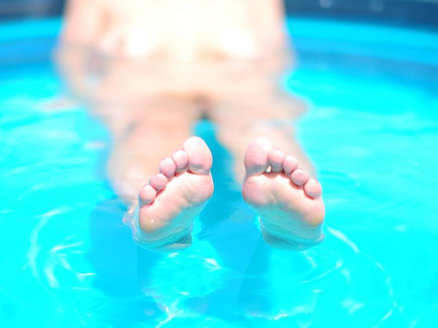 MistressCoco ᐅ 43 Jährige Pornodarstellerin aus Darmstadt