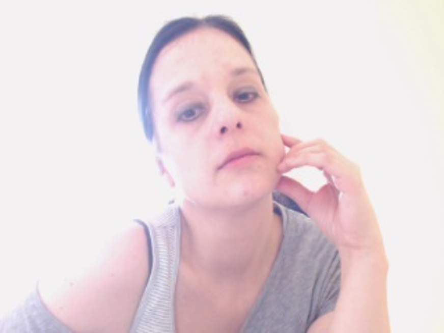 MistressCoco ᐅ 43 Jährige Pornodarstellerin aus Darmstadt