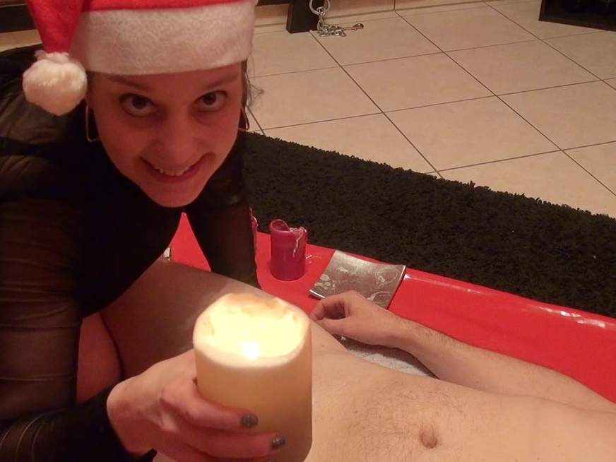 MistressCoco ᐅ 43 Jährige Pornodarstellerin aus Darmstadt