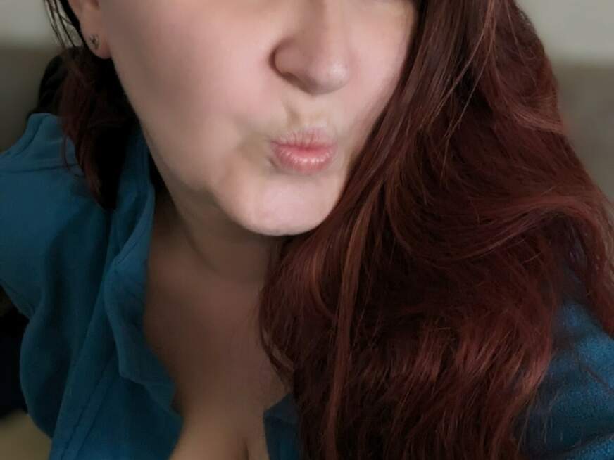Lea-Love - Bolg
