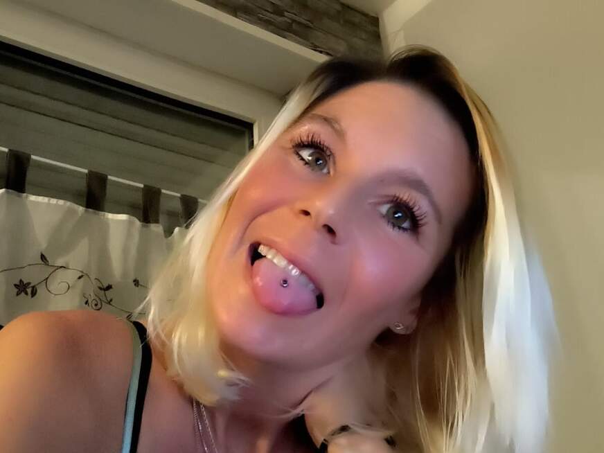 gincera - Bolg