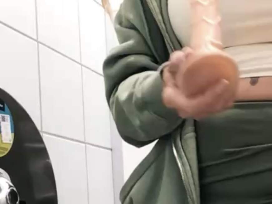 Etwasneugierig - Bolg