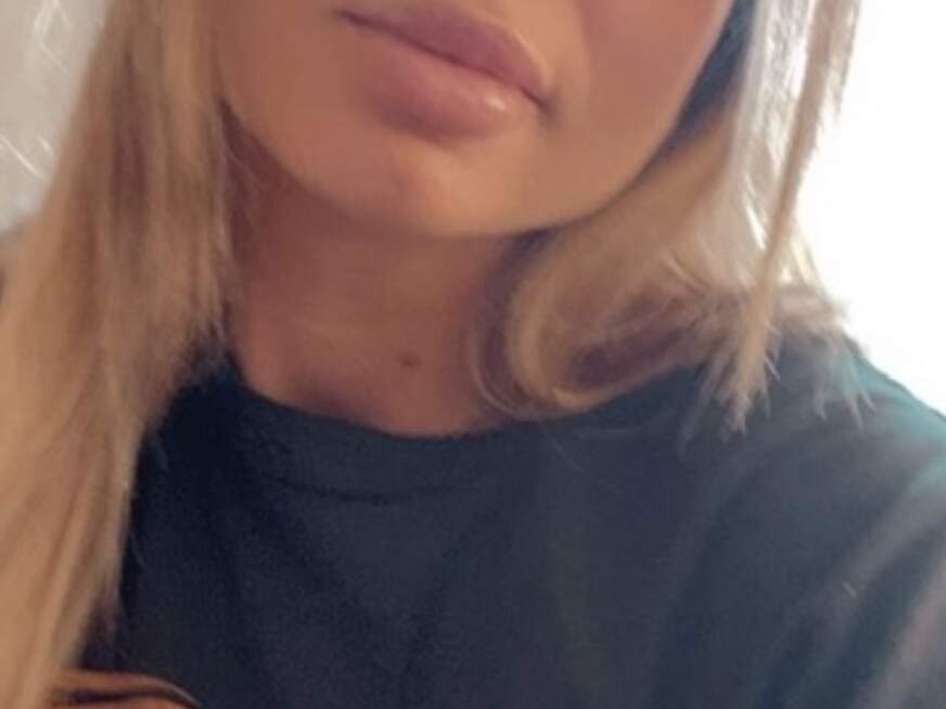 Etwasneugierig - Bolg