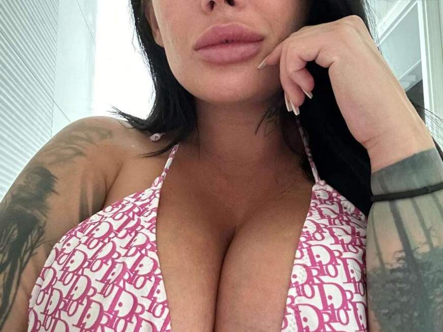 SnowWhite-Inked - Bolg