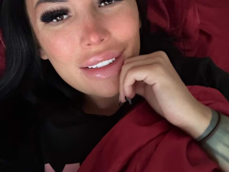 SnowWhite-Inked - Bolg