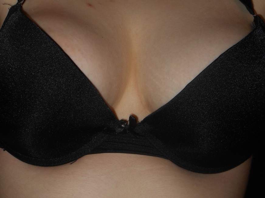 littlevirginbunny - Bolg