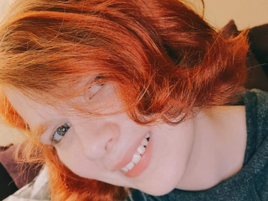 littlevirginbunny - Bolg