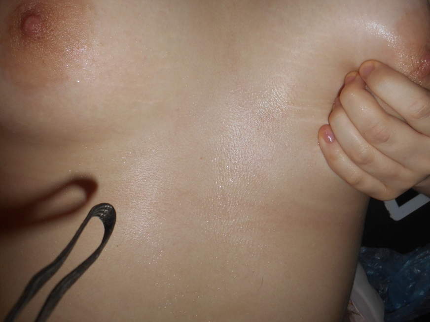 littlevirginbunny - Bolg