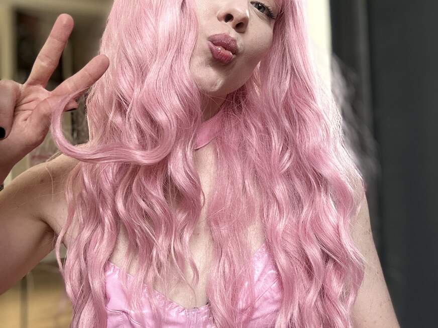 JessieFire - Bolg