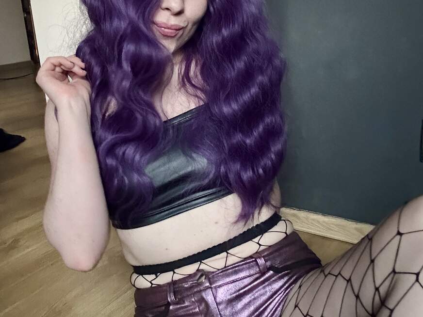 JessieFire - Bolg