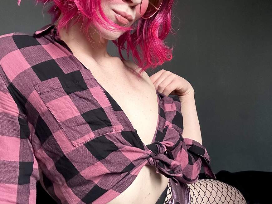 JessieFire - Bolg