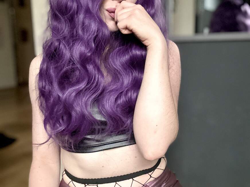 JessieFire - Bolg