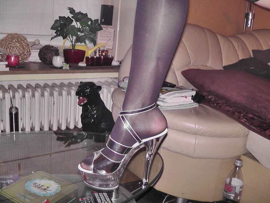 sexirussin - Bolg