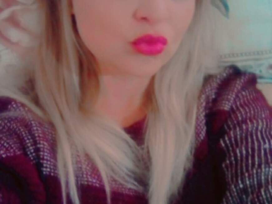 amina1001 ᐅ 44 Jährige Pornodarstellerin aus Nuernberg