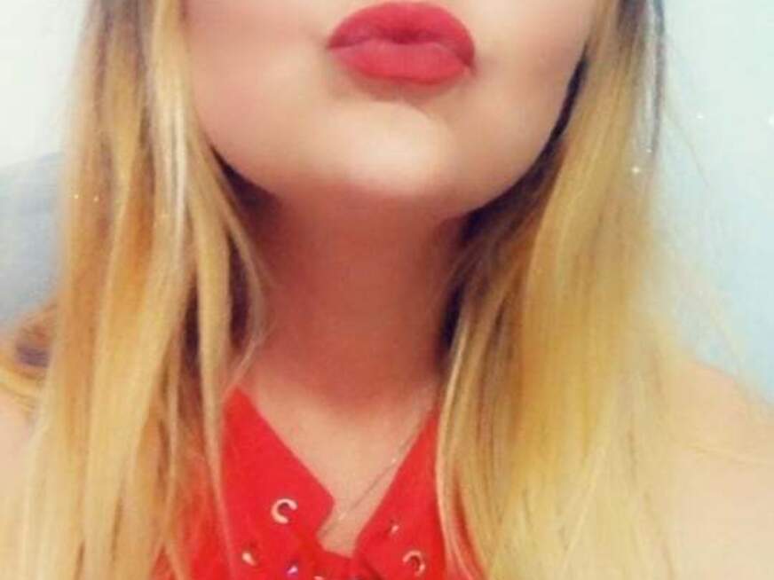 amina1001 ᐅ 44 Jährige Pornodarstellerin aus Nuernberg
