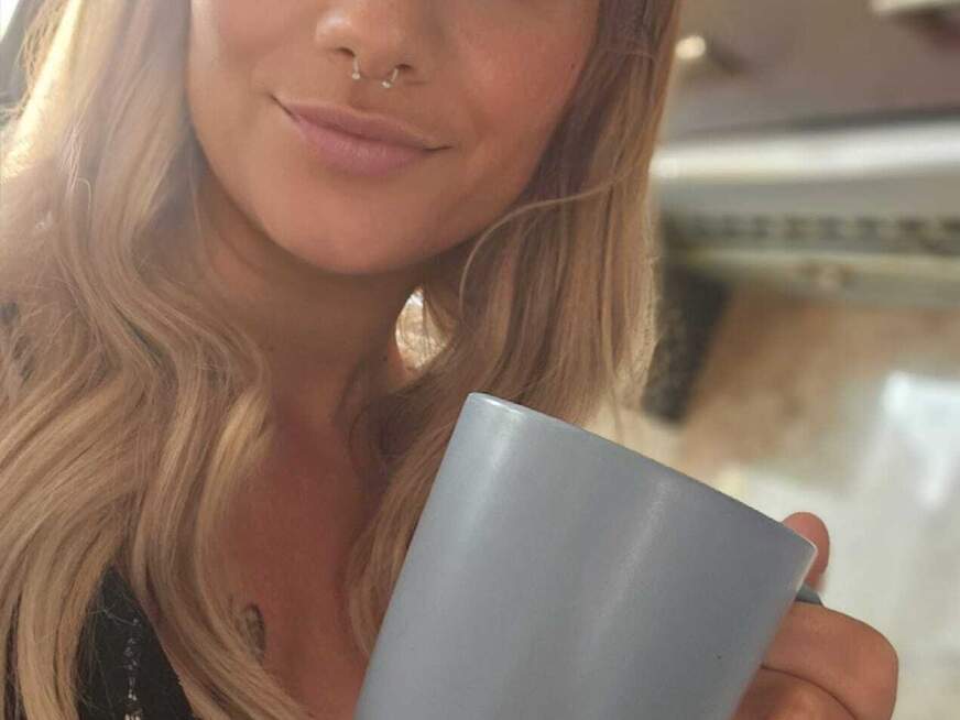 Emilya*a - Bolg