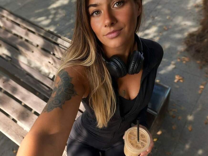 Emilya*a - Bolg