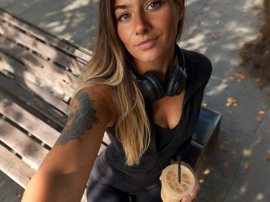 Emilya*a - Bolg