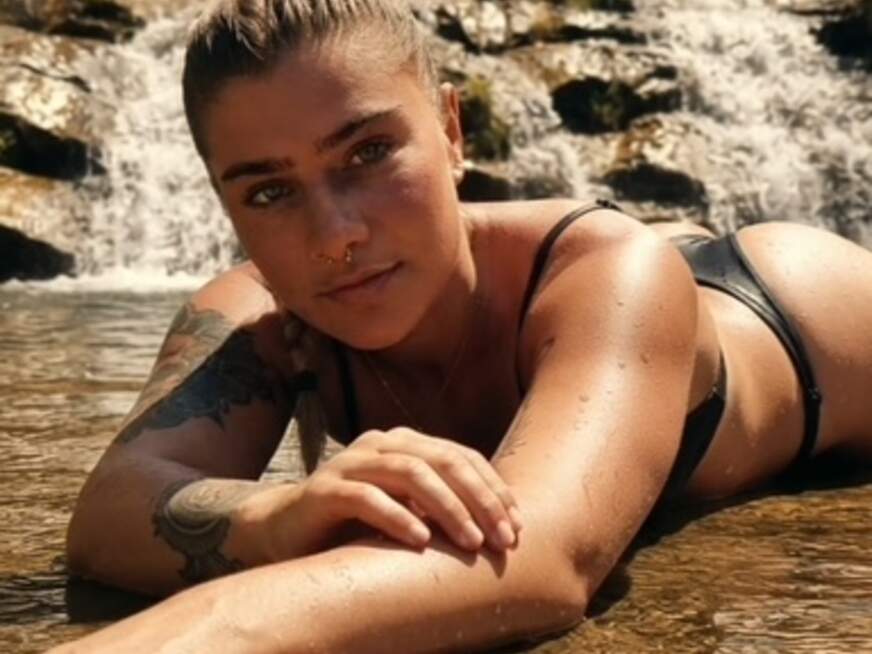 Emilya*a - Bolg