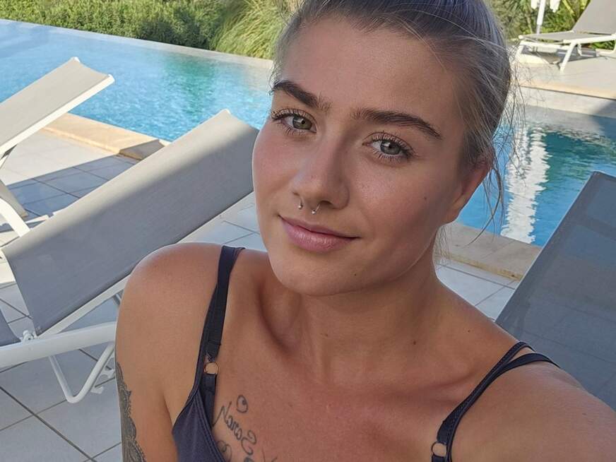 Emilya*a - Bolg